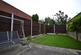 Additional image 8 of Sylvester Road, London E17