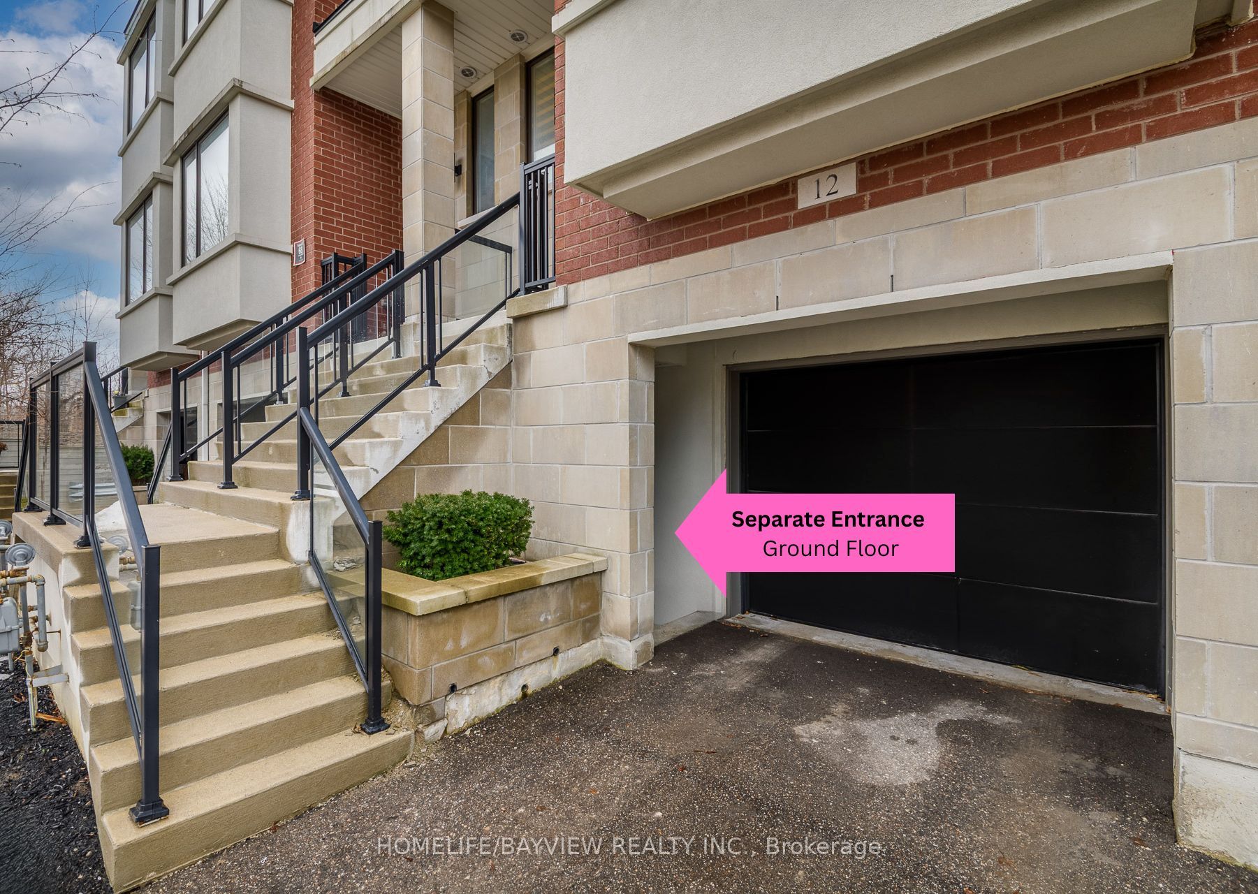 Additional image 2 of 12 Genuine Lane, Richmond Hill, ON, L4B 0E5