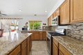 Additional image 10 of 37833 Tackstem St, Palmdale, CA, 93552