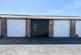 Additional image 25 of Awel Dyfi, Tywyn LL36