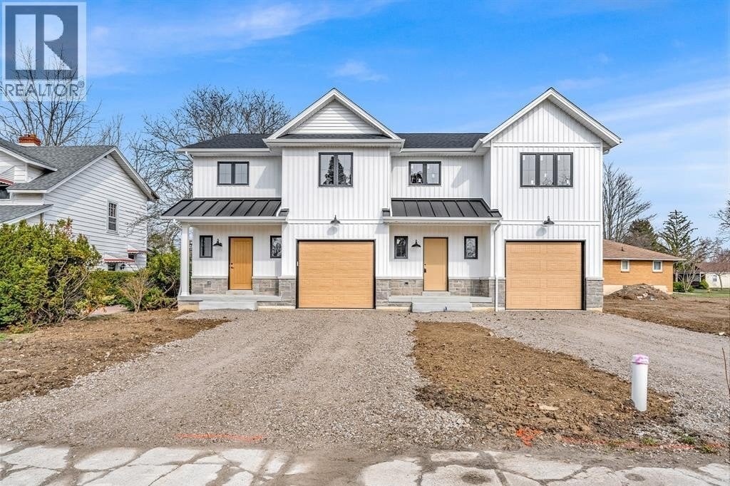 Additional image 7 of 73 Balaclava , Amherstburg, ON, N9V2W9