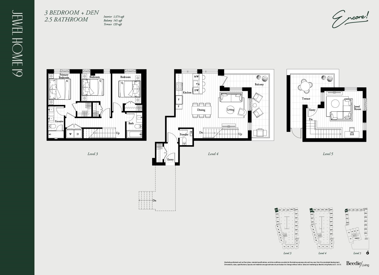 509-53 Kong Court, Coquitlam, BC, V0V 0V0