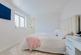 Additional image 33 of Homestead Gardens, Hadleigh, SS7