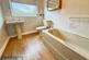 Additional image 9 of Park Avenue, Royston, S71