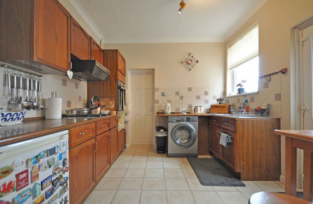 Additional image 9 of 3 bed semi-detached house for saleCommercial Road, Caerphilly CF83