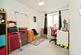 Additional image 14 of South Moor Drive, Goldthorpe, Rotherham