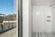 Additional image 13 of Wilfred Street, London, SW1E