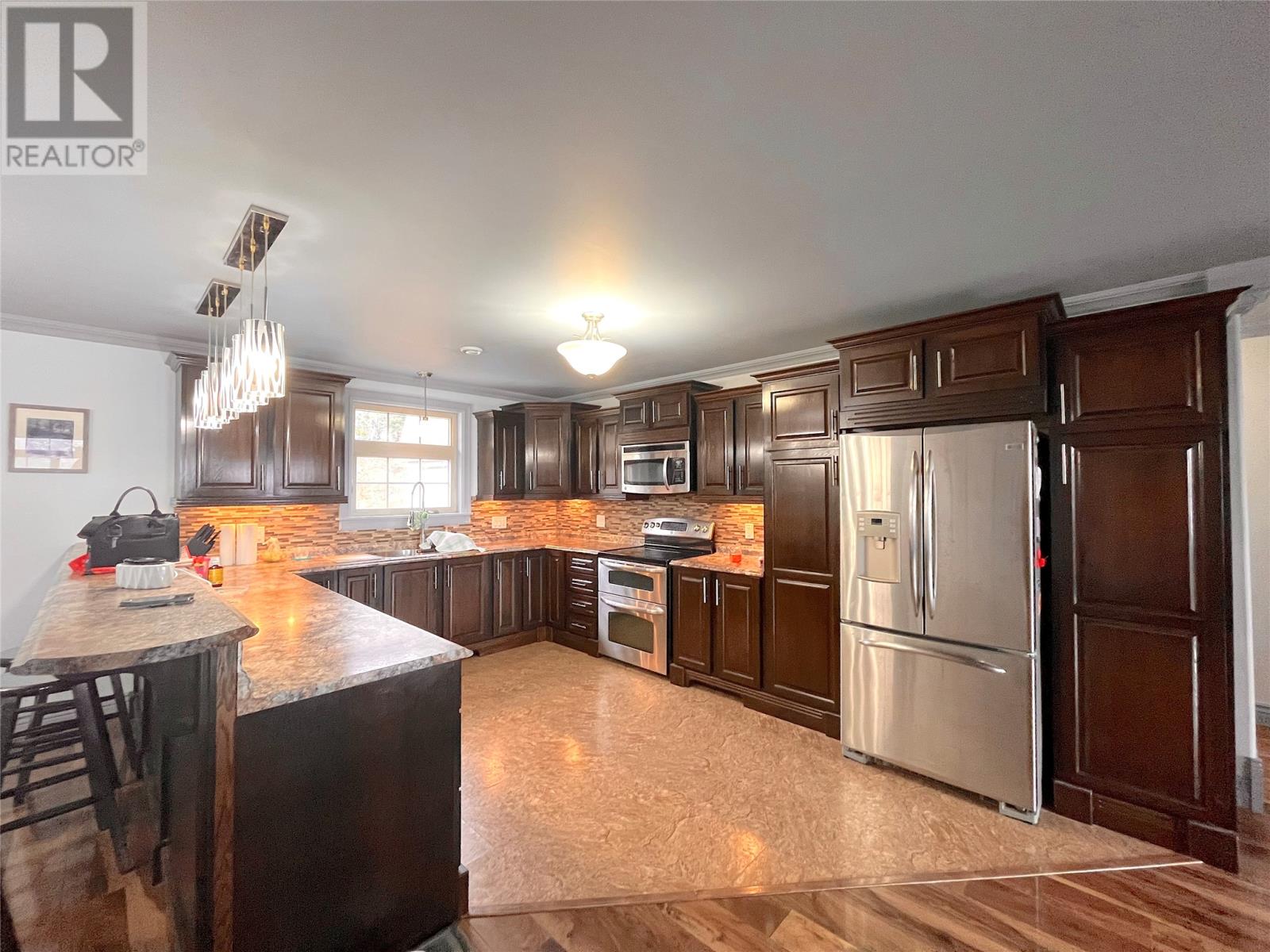 Additional image 6 of 1249 Smith Sound Road, White Rock, NL, A5A3A2