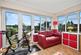 Additional image 16 of Braemar Drive, Garforth, Leeds, West Yorkshire