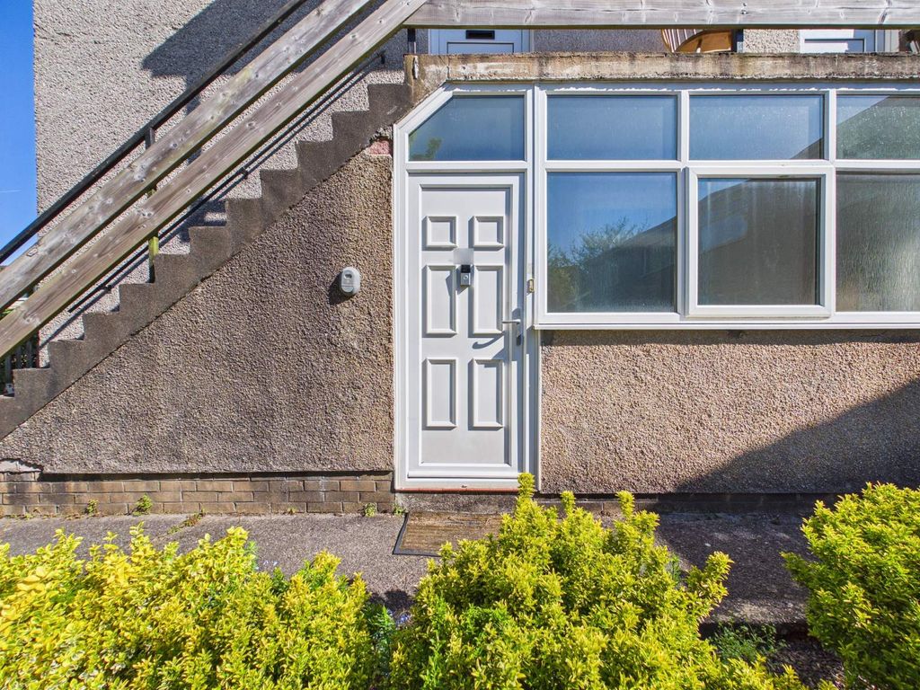 Additional image 7 of 2 bed flat for saleCefn Graig, Rhiwbina, Cardiff. CF14