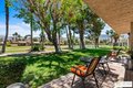 Additional image 31 of 7527 Paseo Azulejo, Palm Springs, CA, 92264
