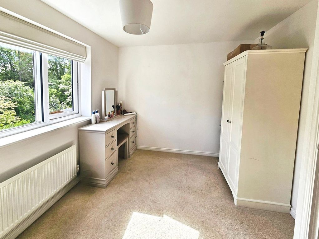 Additional image 7 of 3 bed mews for saleBirtley Crescent, Bedlington NE22