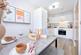 Additional image 3 of Plot 137, The Atkins at Pleasley View, Meadow Lane NG20