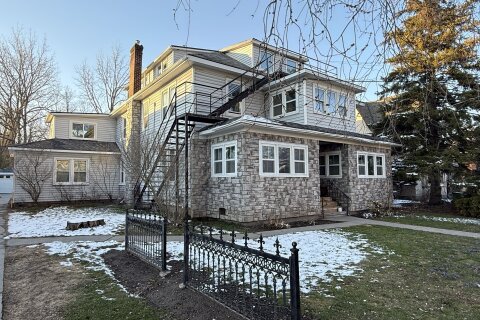 Additional image 7 of 4-47 King Street, Prince Edward County, ON, K0K 2T0