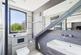 Additional image 26 of Moor Lane, Staines-upon-Thames, Surrey, TW19