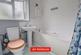Additional image 9 of Charford Road, Bromsgrove, Worcestershire, B60