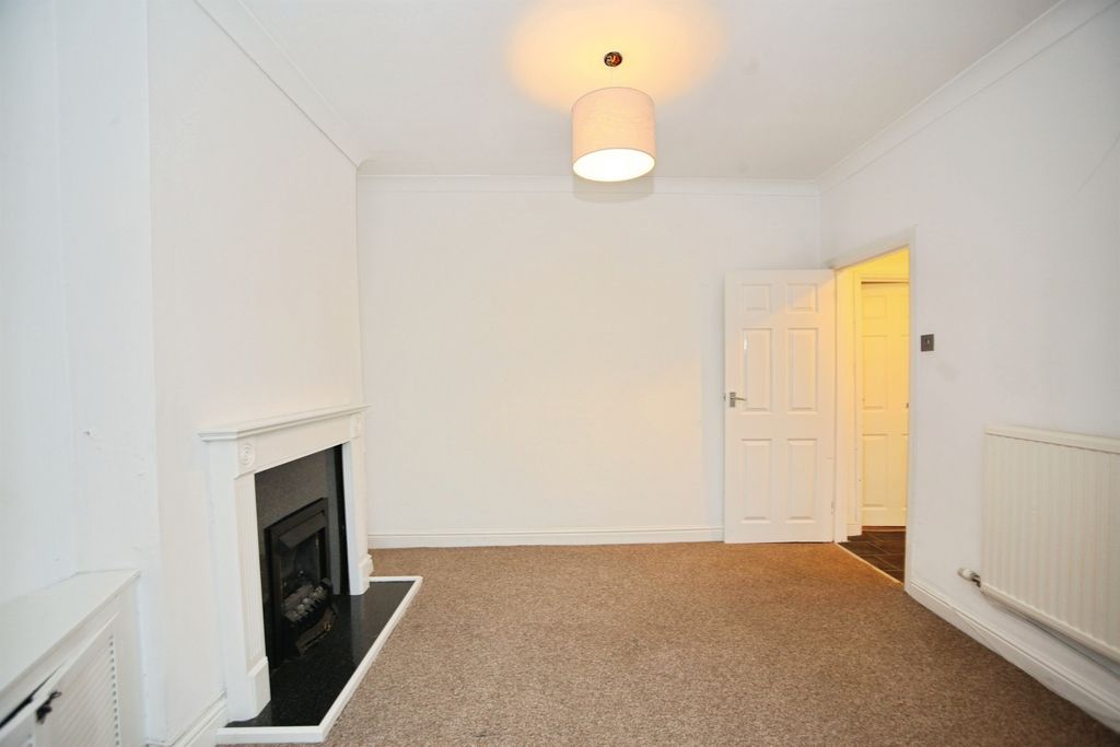 Additional image 4 of 2 bed end terrace house for saleTyn-Y-Parc Road, Cardiff CF14