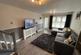 Additional image 3 of Constable Drive, Weston-super-Mare BS22