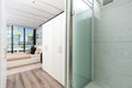 Additional image 17 of 303 Battery St, Seattle, WA, 98121