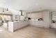 Additional image 2 of 11 Blackthorn, Crowle, Worcestershire, WR7