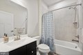 Additional image 23 of 6070 Fallfish Ct, New Market, MD, 21774