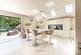 Additional image 7 of Hilltop Close, Loughton, IG10