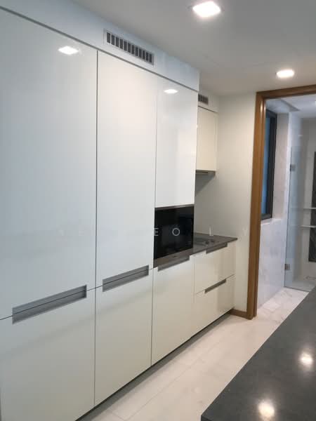 Additional image 5 of 23 Marina Way