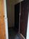 Additional image 20 of Two, 1 Bedroom Flats For Sale Flexmere Road N17