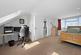 Additional image 11 of Ballards Road, London, NW2