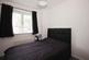 Additional image 7 of Grindle Road, Longford, Coventry, CV6