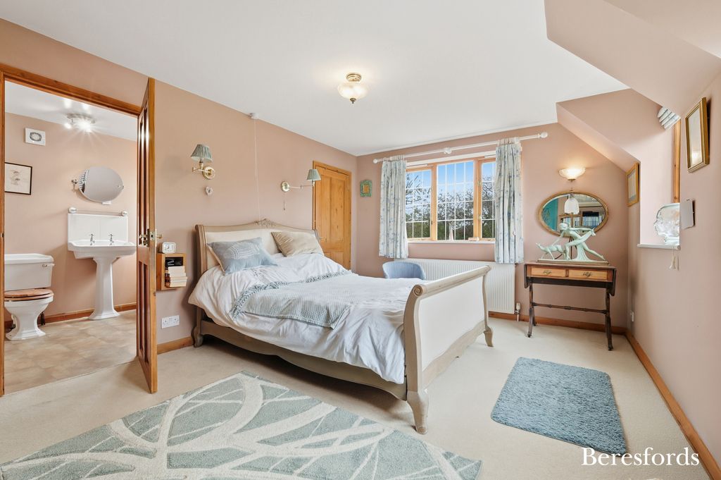 Additional image 12 of 5 bed detached house for salePerry Street, Billericay CM12