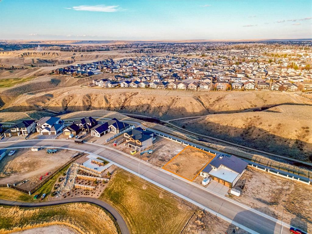 Additional image 4 of 96 Coulee Ridge Drive SW, Medicine Hat, AB, T1B0T9