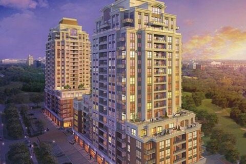 Additional image 7 of 1210-9500 Markham Road, Markham, ON, L6E 0N6