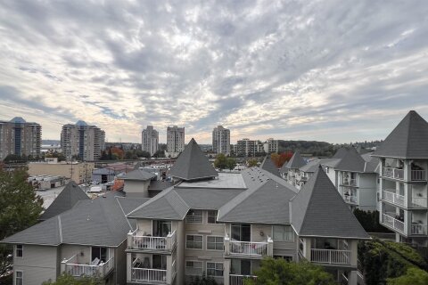 Additional image 9 of 207-1026 Queens Avenue, New Westminster, BC, V3M 6B2