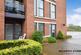 Additional image 12 of Glenhills Court, Little Glen Road, Glen Parva, Leicester, LE2 9DH