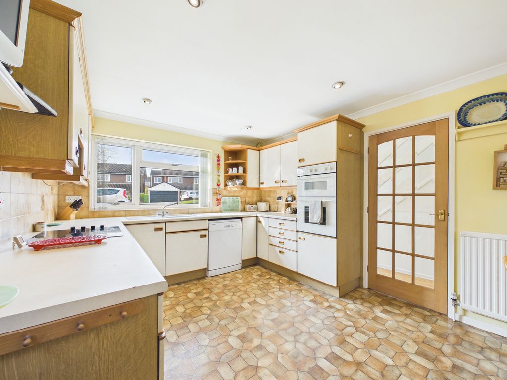 Additional image 9 of 4 bed detached house for saleSandbourne Drive, Bewdley DY12