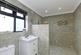 Additional image 11 of Pledwick Lane, Sandal, Wakefield, WF2