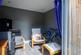 Additional image 22 of Victoria Street, Ormskirk L40