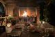 Additional image 24 of Church Hill, Eythorne, Kent, CT15