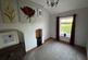 Additional image 2 of Eastfield Cottage, Rectory Road, Tydd St. Mary, Wisbech, Cambridgeshire PE13 5QL