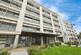 Additional image 15 of Edinburgh Gate, Harlow
