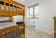 Additional image 21 of Sandgate Close, Scartho Top, Grimsby, DN33