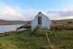 Additional image 2 of Lower Milovaig, Glendale, Isle of Skye, IV55 8WR