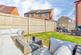 Additional image 4 of Kingsdown Drive, Stamford