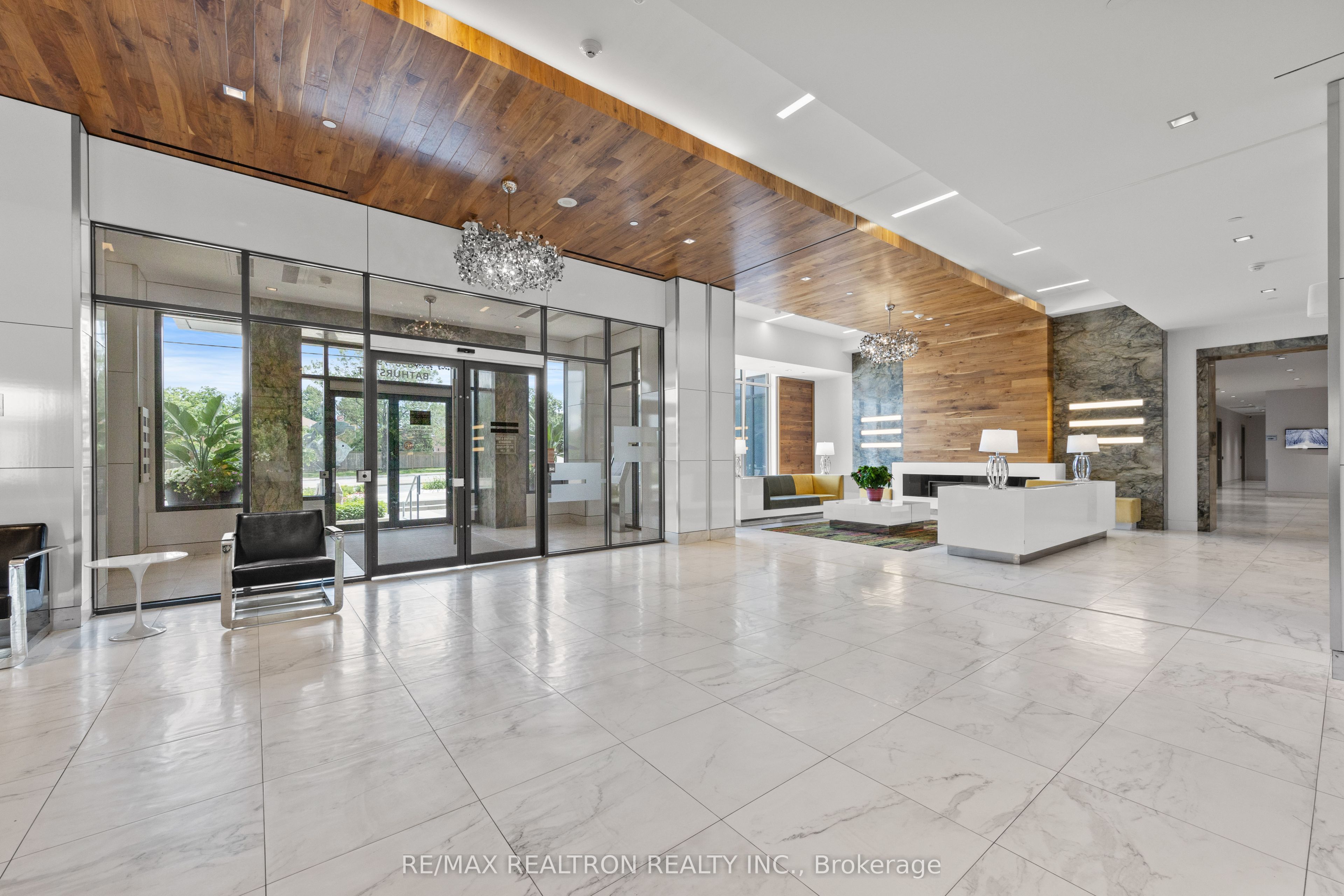 Additional image 5 of 1601-7890 Bathurst Street, Vaughan, ON, L4J 0J8