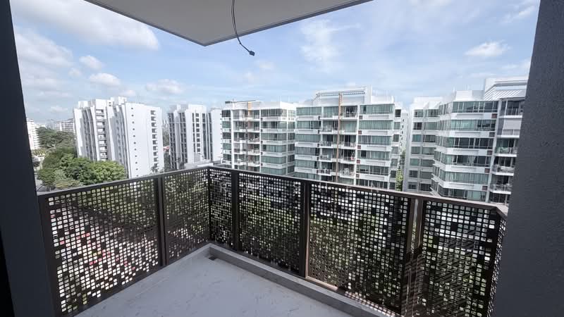 Additional image 15 of Tanah Merah Kechil Link