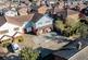 Additional image 26 of Lylt Road, Canvey Island, SS8