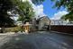 Additional image 22 of Birchgrove Road, Glais, Swansea