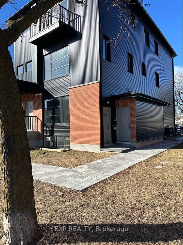 Additional image 3 of 255 Presland Road, Ottawa, ON, K1K 2B6