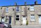 Church Street, Rossendale OL12